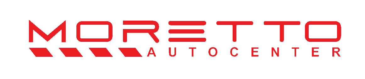 Logo Moretto